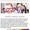 VIP Photo Booth Rentals