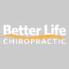 Better Life Chiropractic