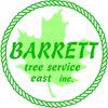 Barrett Tree Service East