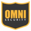 OMNI Security