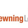 Chewning Legal