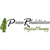 Pinion Rehabilitation Physical Therapy