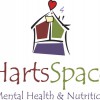 HartsSpace