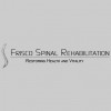 Frisco Spinal Rehabilitation