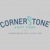 Cornerstone Foot Care