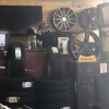 The Used Tire Store