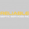 Reliable Septic Services