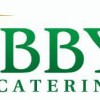 Abby's Catering