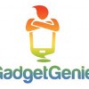 Gadget Genie-Cellphone Repair