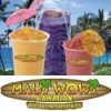 Maui Wowi DC