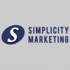 Simplicity Marketing