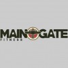 Main Gate Fitness