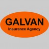 Galvan Insurance