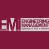 Engineering Management