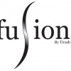 Fusion By Tirzah