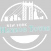 New York Harbor Tours