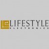 Lifestyle Electronics