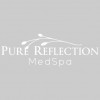 Pure Reflection Med Spa