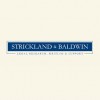 Strickland & Baldwin