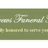 Andrews Funeral Home