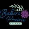 Bakers Prairie Bakery