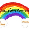 Willow Glen Academy