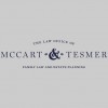 McCart & Tesmer PA