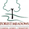 Forest Meadows Funeral Home & Cemeteries