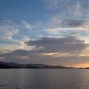 Wolfeboro Corinthian Yacht Club