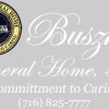 Buszka Funeral Home