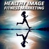 Healthy Image Fitness