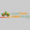 Super Food For Super People