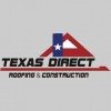 Texas Direct Roofing & Construction