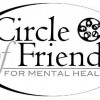 Circle-Friends For Mental Health