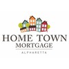 Home Town Mortgage