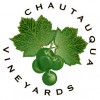 Chautauqua Vineyard & Winery