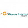 Ridgeway Protection Insurance