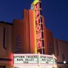 Uptown Theatre Napa