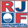 RJS Environmental Services