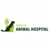 Hebron Animal Hospital