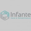 Infante Hand & Rehabilitation