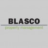 Blasco