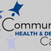 Community Health & Dental Care