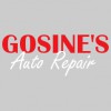 Gosine's Auto Repairs