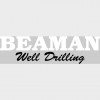 Beaman Well Drilling