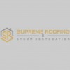 Supreme Roofing & Storm Restoration