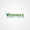 Vidamax Medical Center