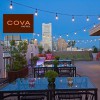 Cova Hotel