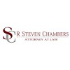 R Steven Chamber