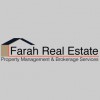 Farah Real Estate Managment